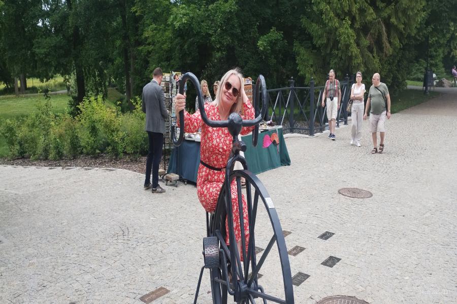 Łuczyńska Grażyna