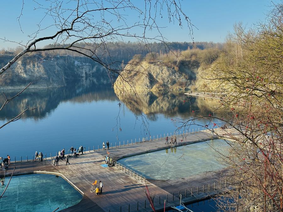 Zwiedzanie Krakowa z pasją 