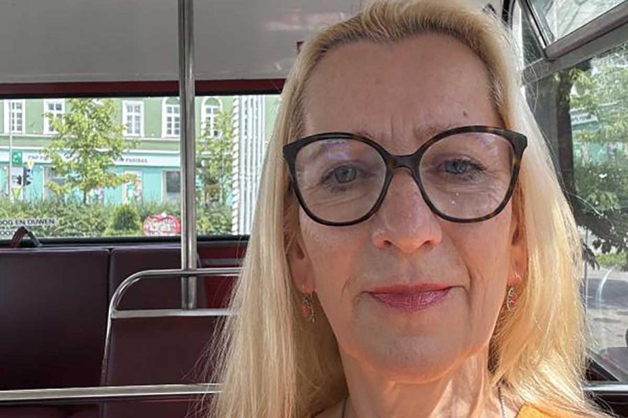 Cichoń Anna