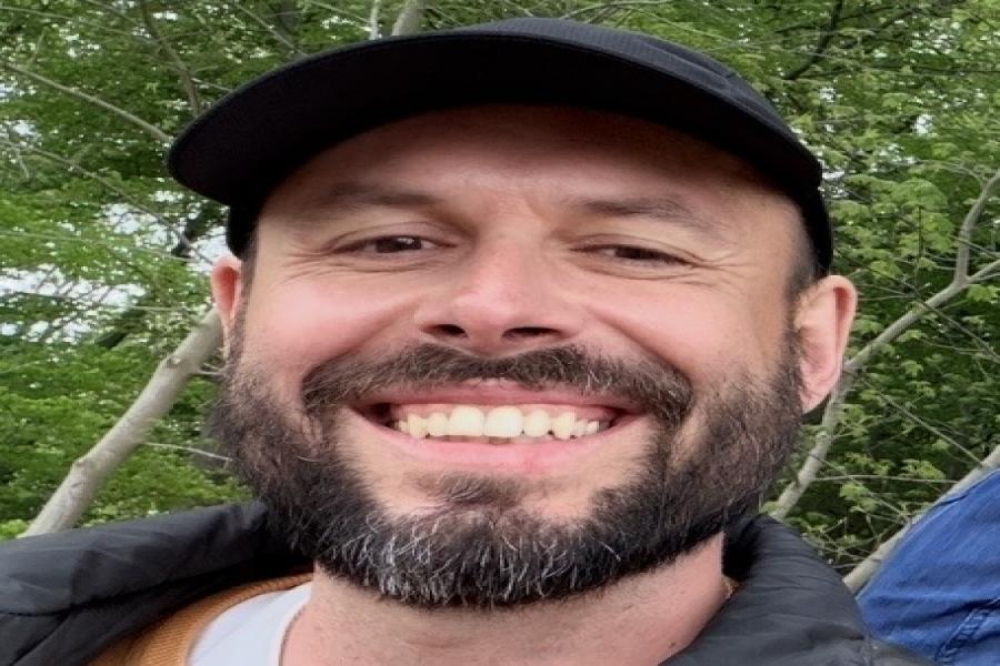 Kuta Marcin 